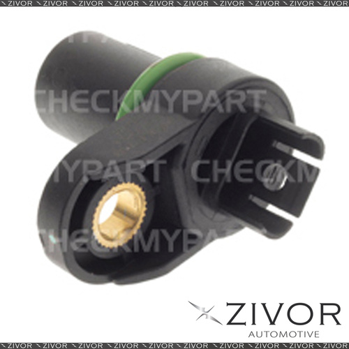 New DELPHI Crank Angle Sensor CAS-344