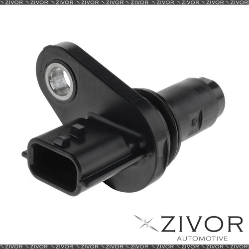 New PAT PREMIUM Crank Angle Sensor CAS-350