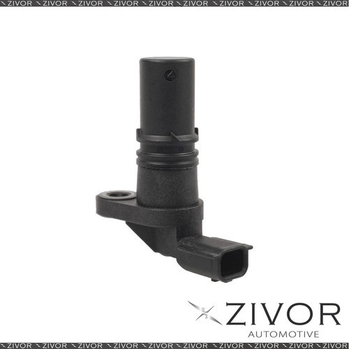 New NGK Crank Angle Sensor CAS-352