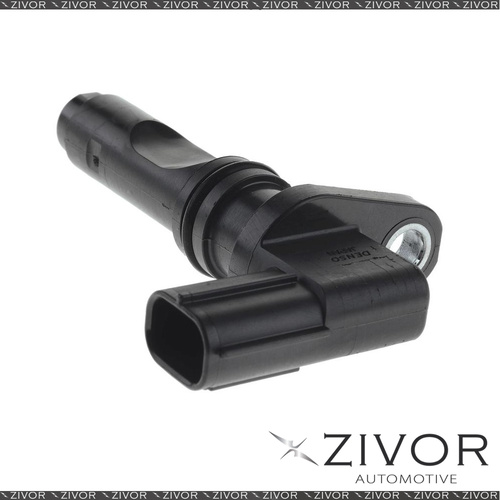 New DENSO Crank Angle Sensor CAS-354