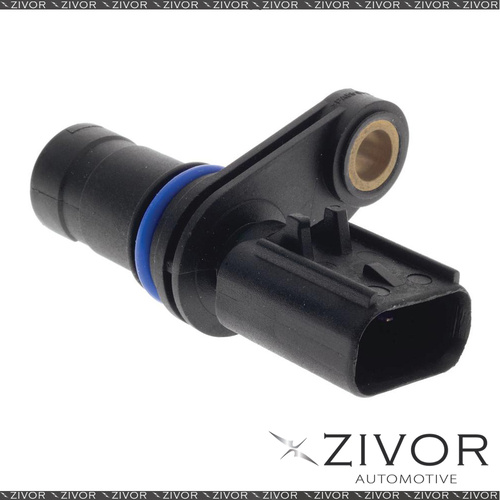 New PAT PREMIUM Crank Angle Sensor CAS-356
