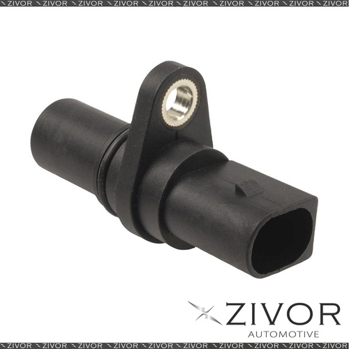 New FAE Crank Angle Sensor CAS-357