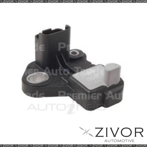 New NGK Crank Angle Sensor CAS-358