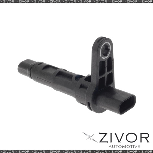 New CONTINENTAL Crank Angle Sensor CAS-362