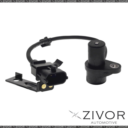 New PAT PREMIUM Crank Angle Sensor CAS-364