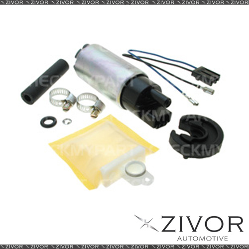 DENSO Fuel Pump For MITSUBISHI L400 WA 3D Van RWD 1995 - 2006 #EFP-007