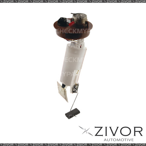 New PAT PREMIUM Fuel Pump For Chrysler Neon 2.0 16V Petrol 1994-1999 #EFP-030