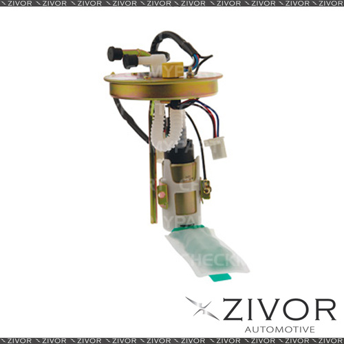 New PAT PREMIUM Fuel Pump For Kia Carnival 2.5 (UP) Petrol 1999-2001 #EFP-193
