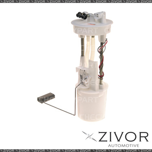 Fuel Pump For Land Rover Discovery 3.9 V8 4x4 LG LJ Series 1 Petrol 1993-98