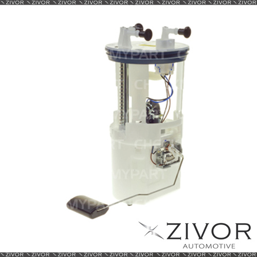 Fuel Pump For Hyundai Santa Fe 2.2 CRDi 4x4 (CM) Diesel 2006-2009