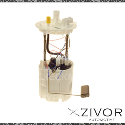 New BOSCH Fuel Pump For Holden Cruze 1.8 (JG) 104kw Petrol 2009-2011 #EFP-382