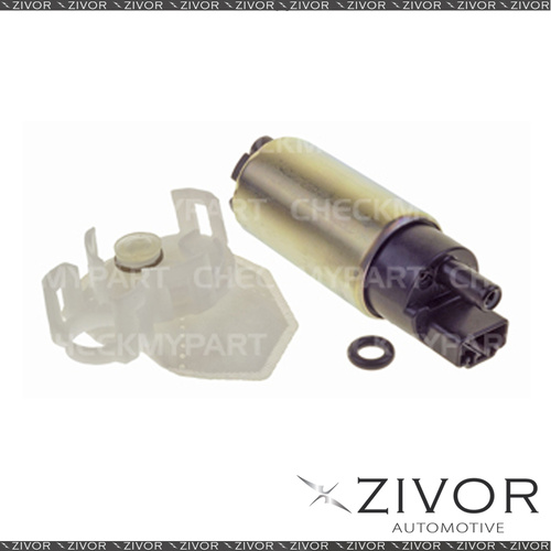 DENSO Fuel Pump For SUZUKI SX4 RW420 4D H/B AWD 2006 - 2017 #EFP-434