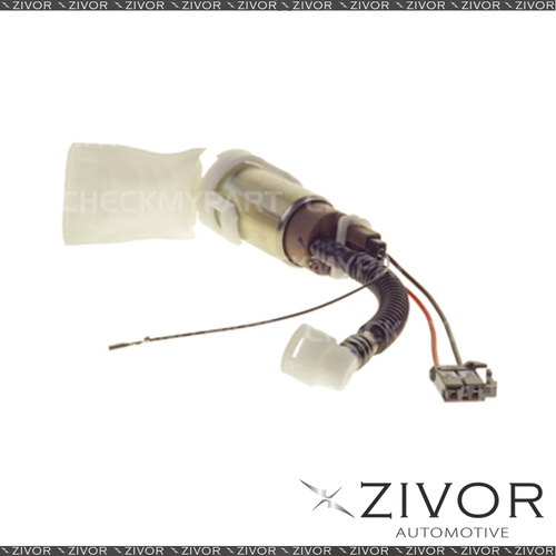 BOSCH Fuel Pump For KIA SPORTAGE SL 4D SUV FWD 2010 - 2016 #EFP-441