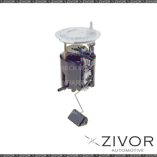 ICON SERIES Fuel Pump For HSV SENATOR VE 4D LS3 V8 2008-2013 #EFP-443M