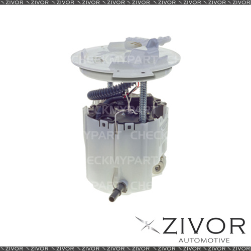 PAT PREMIUM Fuel Pump For HOLDEN COMMODORE VE 2D LLT V6 Dir. 2009-2011 #EFP-444