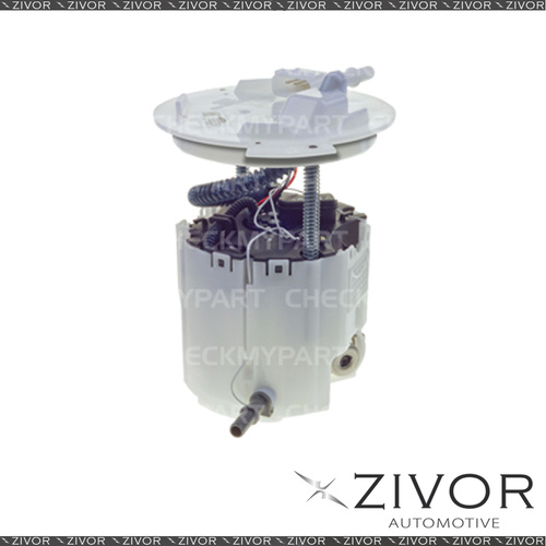 PAT PREMIUM Fuel Pump For HSV GRANGE WN 4D Sdn RWD LS3 V8 MPFI 2013-2017 EFP-445