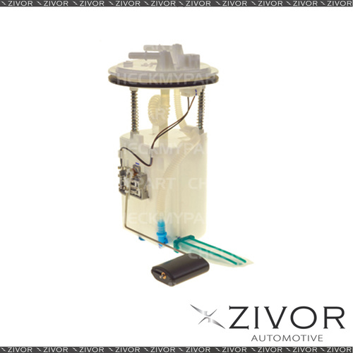 PAT PREMIUM Fuel Pump For HYUNDAI i30 FD 4D D4FB 4 Cyl CRD 2007-2012 #EFP-451