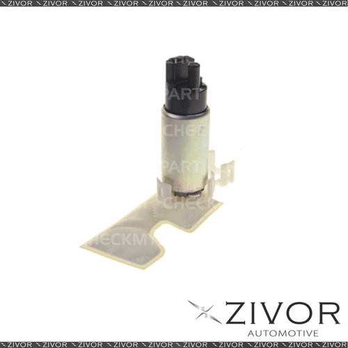 DENSO Fuel Pump For TOYOTA CAMRY AHV40R 4D Sdn FWD 2AZFXE MPFI 2010-2012 EFP-454