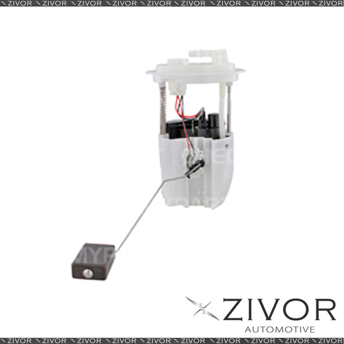 AIRTEX Fuel Pump For DODGE CALIBER PM 4D 2.4L 4 Cyl 2006-2010 #EFP-462