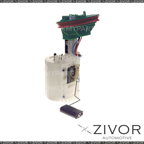 New CONTINENTAL Fuel Pump For Mini Cooper S 1.6 (R56) Petrol 2006-2011 #EFP-470