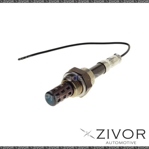 NGK Pre-Catalytic Oxygen Sensor For Honda Logo GA 1.3 D13B 4 Cyl #EGO-001