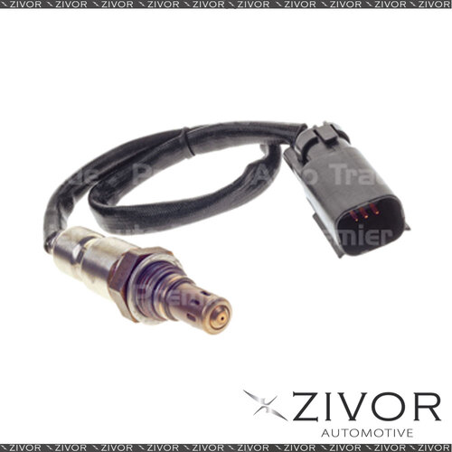 New NGK Pre-Catalytic Oxygen Sensor For Mazda CX-9 3.7 CAY 6 Cyl #EGO-776