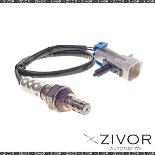 New NGK Pre-Catalytic Oxygen Sensor Right For Holden HSV Senator VF 6.2 LS3 8Cyl