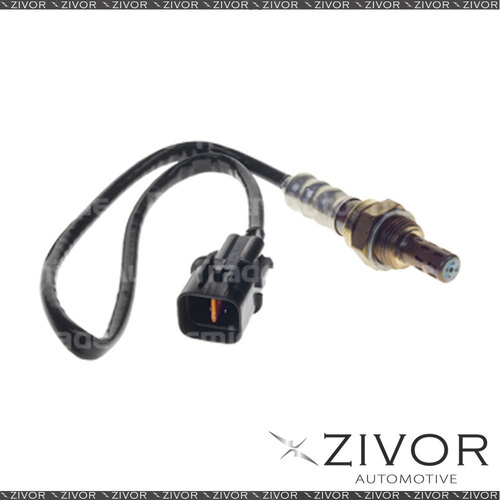 NGK Pre-Catalytic Oxygen Sensor For Hyundai Elantra MD 1.8 G4NB 4 Cyl #EGO-790