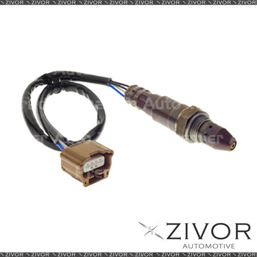 DENSO Pre-Catalytic Oxygen Sensor Right For Infiniti Q60 V36 3.7 VQ37VHR 6 Cyl