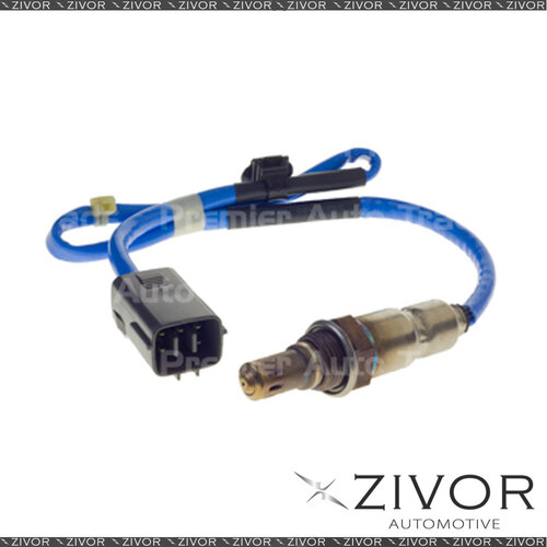 New NGK Pre-Catalytic Oxygen Sensor For Mazda CX-5 KE 2.0 PE-VPS 4 Cyl #EGO-793