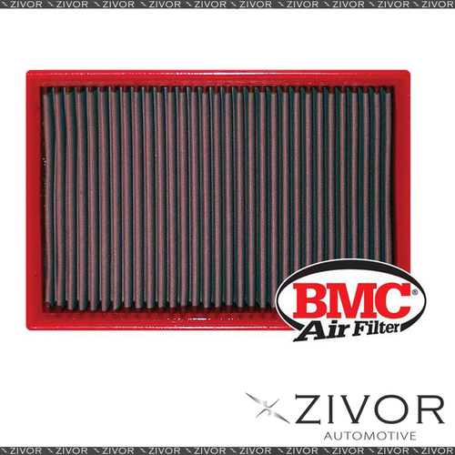 New BMC Air Filter For Holden Astra 2.0 GSi (TR) Hatchback 1995-1998 #FB106/01