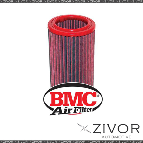 New BMC Air Filter For Peugeot 306 1.9 SRDT (66kw) Sedan 1994-2001 #FB220/06