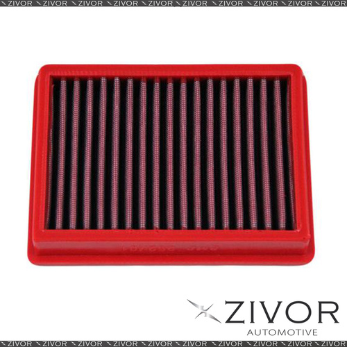 BMC Air Filter For Volkswagen Polo 1.4 (6N) 44kw Hatchback 1995- 1999 #FB252/01