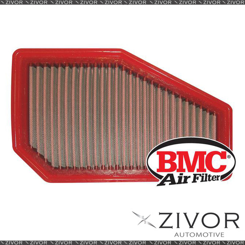 New BMC Air Filter For Honda Civic 2.0 Type R (FK,FN) 148kw Hatchback 2006- 2012