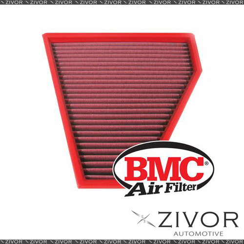 BMC Air Filter For BMW 3 Series 325 i (E90) Sedan 2007-2011 #FB730/20