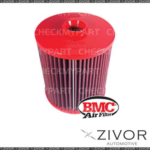 New BMC Air Filter For AUDI RS6 4G CRDB V8 Direct Inj 2013 - 2017 FB769/08
