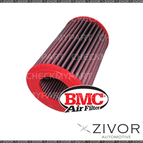 BMC Air Filter For MAZDA B2500 . WLAT 4 Cyl CRD 1999 - 2006 #FB800/08