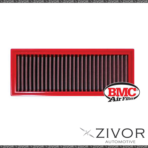 Air Filter For Mercedes Benz SLK-Class SLK 55 AMG R172 310kw Conv 2012-2019
