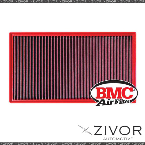 BMC Air Filter For Audi RS3 2.5 Quattro (8V) 270kw Hatchback 2015-2019 #FB887/20