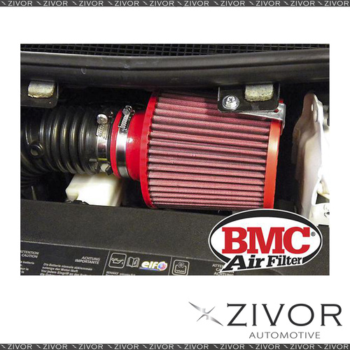 BMC Air Filter For Renault Megane 2.0 Sport 225 RS II 165kw H/B 2004-09 #FBSP001