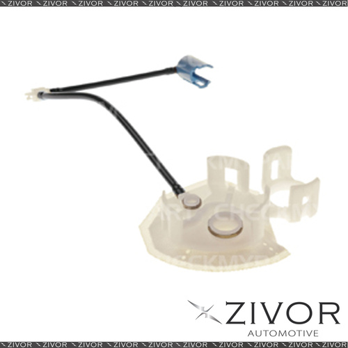 PAT PREMIUM Fuel Pump Strainer For LEXUS CT200h ZWA10R 4D 2011-2017 #FPS-057