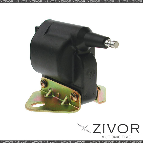 New ICON SERIES Ignition Coil IGC-009M