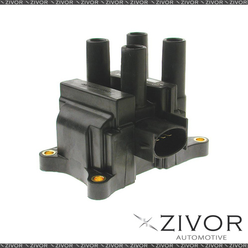 New ICON SERIES Ignition Coil IGC-013M