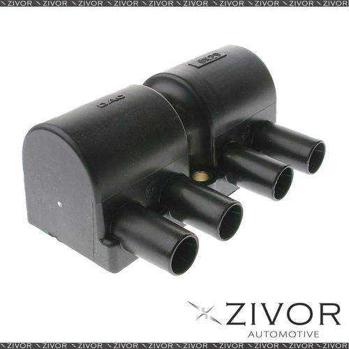 New ICON SERIES Ignition Coil IGC-016M