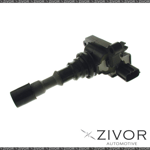 New NGK Ignition Coil IGC-026