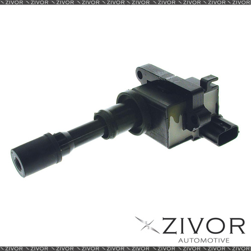 New ICON SERIES Ignition Coil IGC-029M