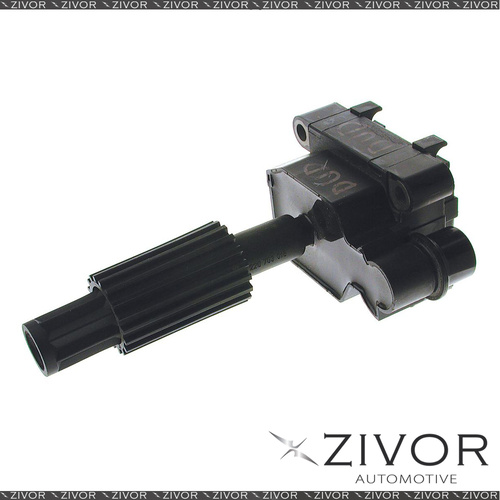 New BOSCH Ignition Coil IGC-030