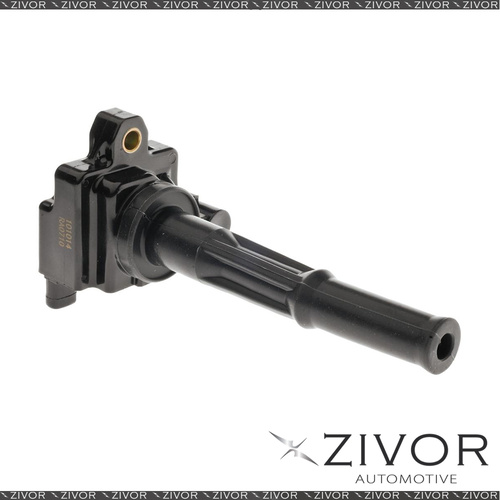 New ICON SERIES Ignition Coil IGC-031M