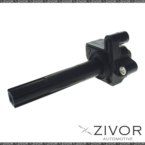 PAT Premium Ignition Coil For Toyota Camry 3.0 V6 MCV20R Sdn Petrol 1997-2001