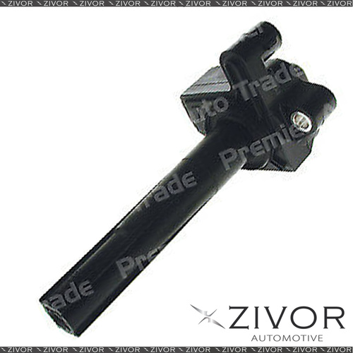 ICON SERIES New Ignition Coil For Lexus ES300 VCV10 / MCV20 3.0L 1MZ-FE IGC-032M
